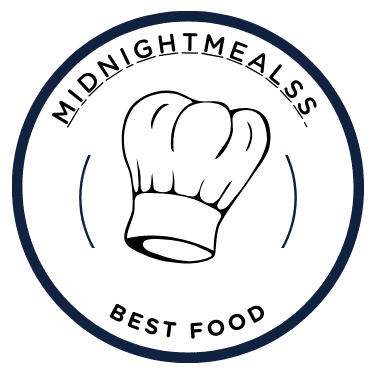 midnightmealss